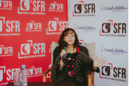  SFR - Premii de Excelență pentru Marina Voica, Dorina Lazăr și Constantin Codrescu