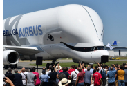  Airbus va renunța la 15.000 de angajați