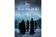  Cristi Puiu prezintă „Malmkrog”, cel mai recent film al său 