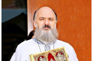  Pelerinii care nu vot veni la Iași, îndemnați să citească Acatistul Sfintei Cuvioase Parascheva