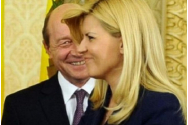  Mărturisirea Elenei Udrea: „Tot ce am realizat în cariera politică se datorează lui Traian Băsescu”