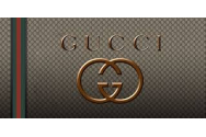  Gucci vinde haine purtate