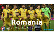 Islanda - Romania, baraj pentru Euro 2020. Delegatia tricolorilor a primit rezultatele COVID. Un singur pozitiv, care va fi retestat