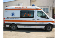 Foștii angajați de la Ambulanță fac voluntariat, în speranța angajării