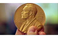    Programul Alimentar Mondial a câştigat Premiul Nobel pentru Pace 2020