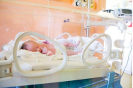    Dezastru la Spitalul „Marie Curie”: Nu mai sunt bani pentru operațiile copiilor cu boli grave”. 30 de bebeluși au murit