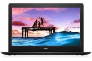 Laptop Dell - 3 Configuratii pentru Scoala Online