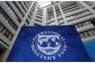  FMI, optimism în privința evoluției economiei românești 