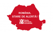 Numărul infectărilor cu noul coronavirus, în creștere la Radio România. Sindicaliștii acuză conducerea de dezinteres