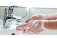  15 octombrie, Ziua Spălatului pe Mâini, celebrată în 100 de țări