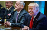 Fostul șef al Pentagonului refuză să-l susțină pe Trump: „Plătim consecinţele a trei ani fără oameni adulţi la conducere”