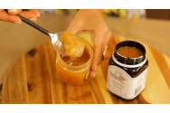 De ce să consumăm mierea de Manuka