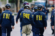  FBI a prins o rețea de infractori cibernetici care au furat milioane de euro. Rețeaua avea membri și în România  