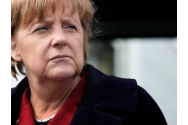 DISPERARE în Germania! Angela Merkel le cere nemților să stea acasă: 'Ne aflăm într-o fază foarte gravă'