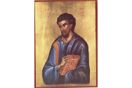 18 octombrie, sărbătoarea Sfântului Luca. Mare hram pentru creștinii ortodocși