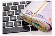 Granturi de 350 milioane euro pentru IMM-uri și ONG-uri