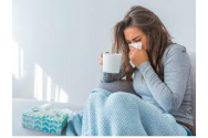  Bolnavii cu gripă nu vor avea loc în spitale