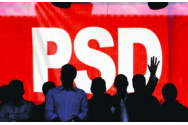 Surprize in PSD: Lista candidatilor pentru alegerile parlamentare in judetele tarii