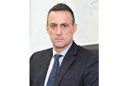 Valentin Ionescu (ISF): Programele de formare profesională și educația financiară, piloni strategici în dezvoltarea piețelor financiare nebancare