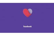  Măritiș la un click distanță. Facebook Dating ajunge în Europa. Cum funcționează aplicația