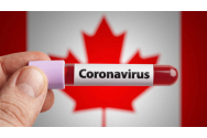 CORONAVIRUS -  Statele Unite au atins cifra de 8.399.689 de cazuri confirmate de SARS-CoV-2. 222.965 de bolnavi au murit