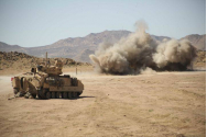  Încă doi militari români au fost răniți în Afganistan