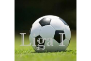 VIDEO Liga 1: UTA Arad vs Chindia Târgoviște 1-0 / Arădenii au obținut prima victorie pe noul stadion Francisc Neuman