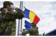Premierul Orban, mesaj către militari de Ziua Armatei Române