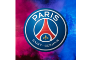 Paris Saint-Germain a învins, sâmbătă, pe teren propriu, cu scorul de 4-0, echipa FC Nantes, în etapa a opta a campionatului Franţei.