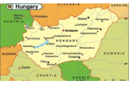 COVID-19 - Nou record de infectări în Ungaria
