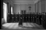  VIDEO - Un film despre colaborarea preoților în regimul comunist, premiat la Film Fest Gent