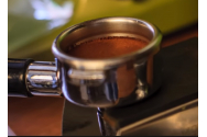 VIDEO - Cum se prepară cel mai bun espresso
