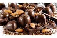  Dezastru în industria ciocolatei elvețiene. Vânzările au scăzut dramatic