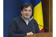  Nicolae Bănicioiu rămâne fără imunitate parlamentară: 202 deputaţi au votat „pentru”, iar 12 „împotrivă”