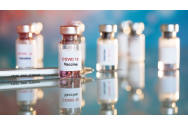  Primul vaccin spaniol anti-COVID va intra în testele clinice internaționale