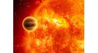 exoplaneta_57122900