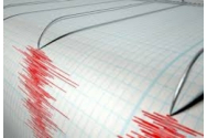 VIDEO Cutremur puternic in Grecia, cu o magnitudine de 6,7. Oameni panicati si cladiri distruse inclusiv pe coasta Turciei