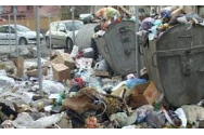  Decizie de infringement: România are la dispoziţie două luni ca să închidă şi să reabiliteze depozitele de deşeuri ilegale