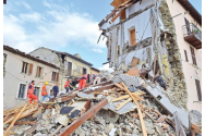 Gheorghe Mărmureanu, după cutremurul care a zguduit Turcia și Grecia - are România motive să se teamă?