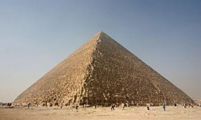 De ce Sudanul are mai multe piramide decât Egiptul - Povestea super - regatului de pe Nil VIDEO