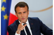  În urma atacului de la Nisa, președintele Franței în trimite în Tunis pe ministrul de Interne
