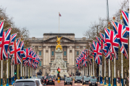  A doua carantină StayHome în Anglia. Ambasada României în Marea Britanie îi avertizează pe români despre noile restricţii