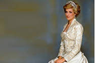  „Diana”, primul documentar despre Prințesa inimilor care va fi lansat în cinematografe