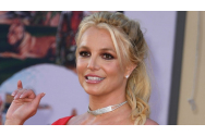 Britney Spears neagă problemele mintale și spune că este foarte fericită