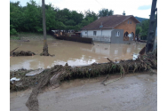 Peste 195.000 de locuinţe din Moldova, asigurate împotriva dezastrelor