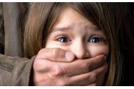 Traficul de copii ia amploare. Europol a făcut 388 de arestări. La acțiune a participat și România
