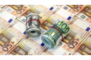  Un fost ofiţer de poliţie din Constanţa nu poate justifica suma de 141.000 de euro