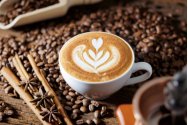 VIDEO - 7 lucruri pe care nu le știai despre cafea, cea mai consumată băutură din lume