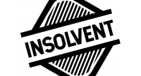 INSOLVENT1-600