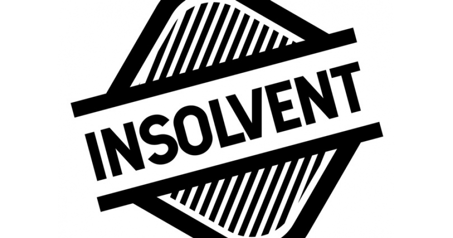 INSOLVENT1-600